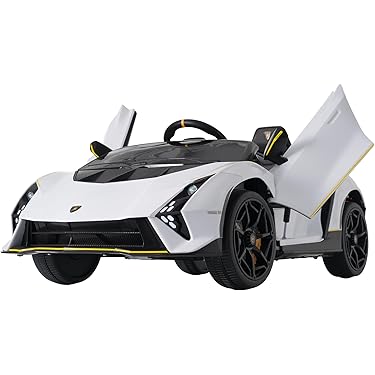 Amazon.co.jp 売れ筋ランキング: 電動乗用玩具 の中で最も人気の